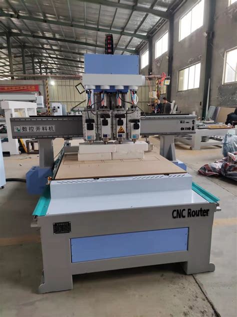 china wood door making cnc router machine|cnc carving machine for woodworking.